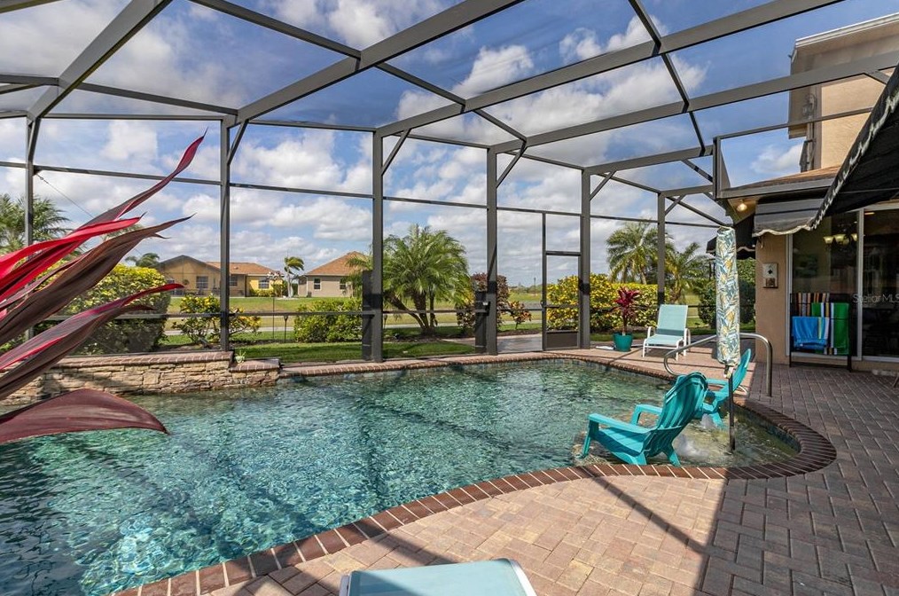 4184 Dunmore Dr, Lake Wales FL  33859-5742 exterior