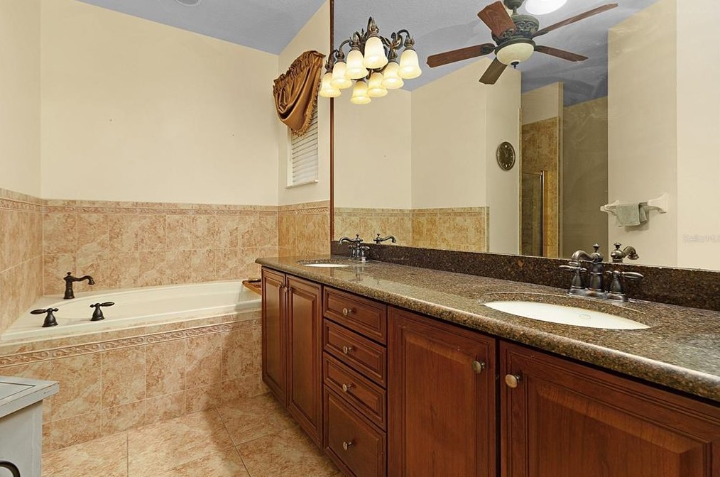 4184 Dunmore Dr, Lake Wales FL  33859-5742 exterior