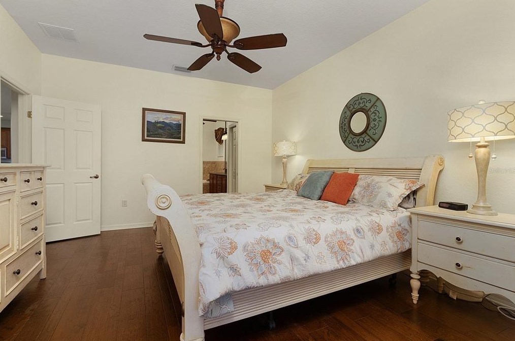 4184 Dunmore Dr, Lake Wales FL  33859-5742 exterior