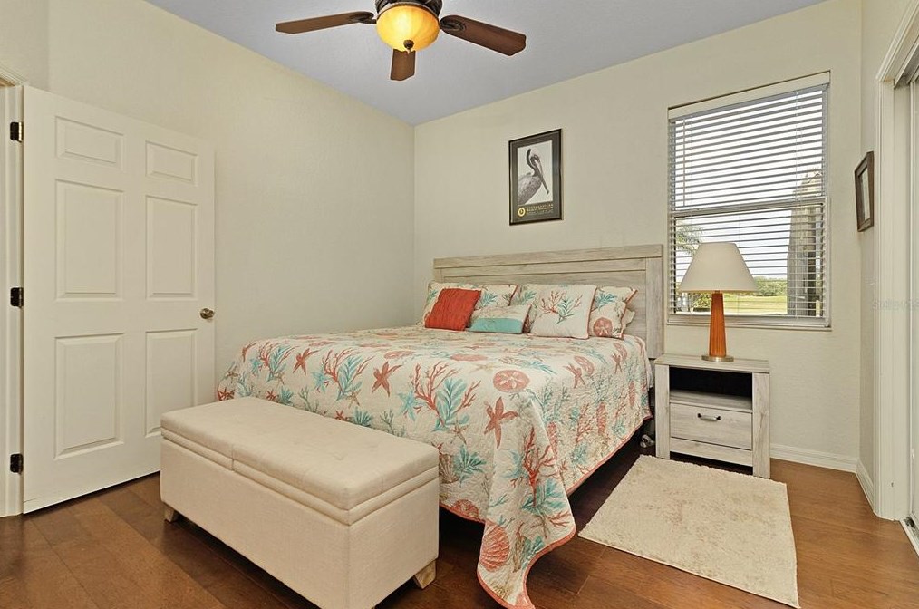 4184 Dunmore Dr, Lake Wales FL  33859-5742 exterior