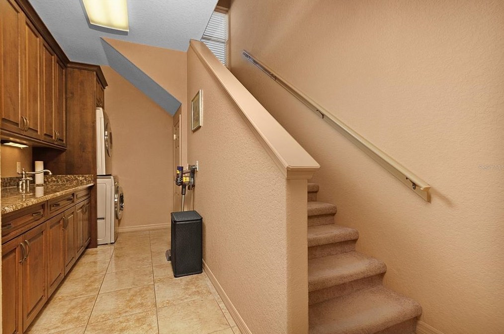 4184 Dunmore Dr, Lake Wales FL  33859-5742 exterior