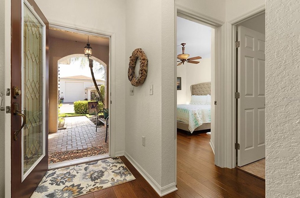 4184 Dunmore Dr, Lake Wales FL  33859-5742 exterior