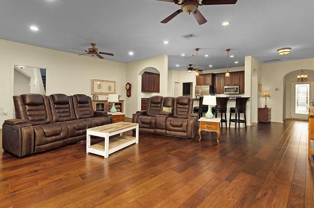 4184 Dunmore Dr, Lake Wales FL  33859-5742 exterior