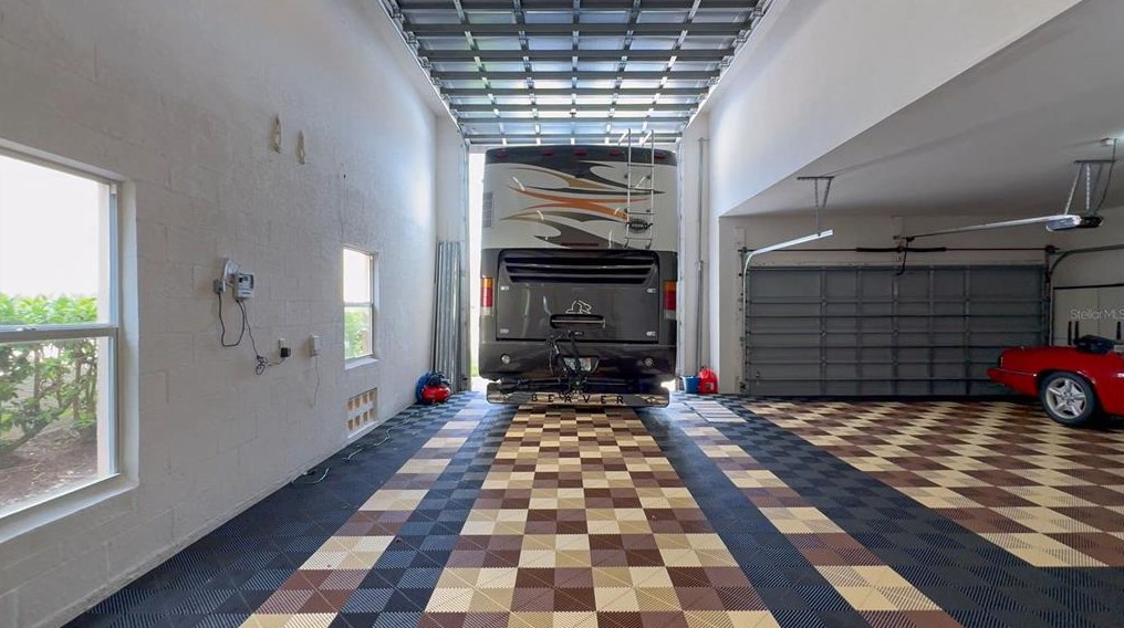 4184 Dunmore Dr, Lake Wales FL  33859-5742 exterior