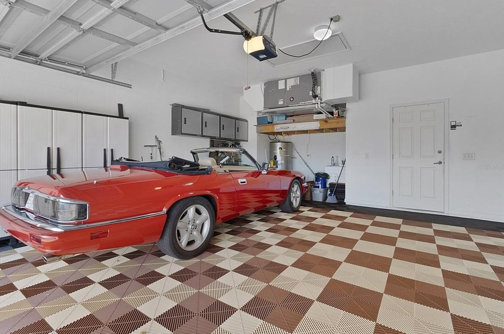 4184 Dunmore Dr, Lake Wales FL  33859-5742 exterior