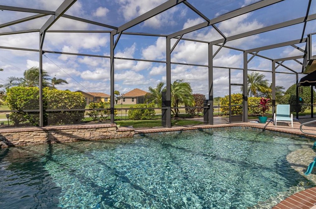 4184 Dunmore Dr, Lake Wales FL  33859-5742 exterior