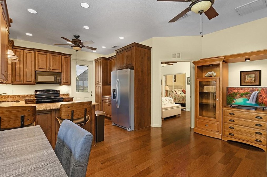 4184 Dunmore Dr, Lake Wales FL  33859-5742 exterior