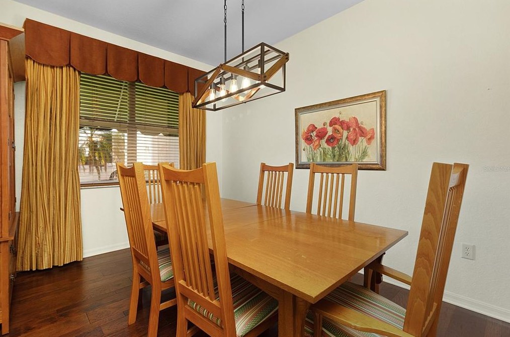 4184 Dunmore Dr, Lake Wales FL  33859-5742 exterior