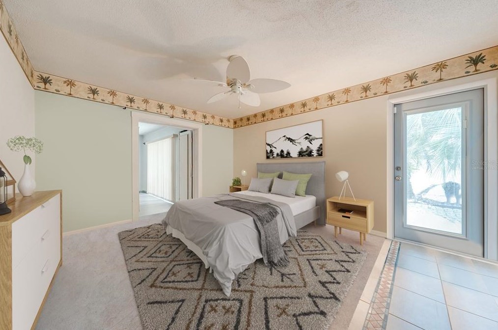 1434 Paula Dr, Apopka FL  32703-7423 exterior