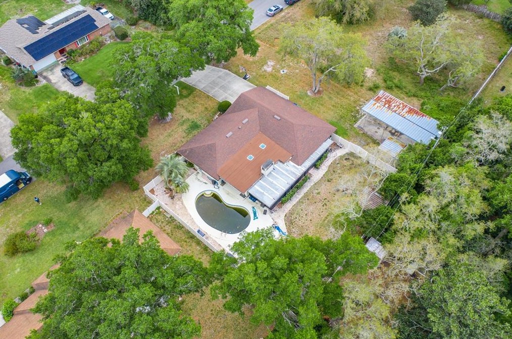 1434 Paula Dr, Apopka FL  32703-7423 exterior