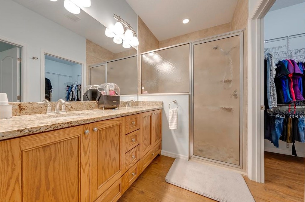 2235 Bronco Dr, Saint Cloud FL  34771-9532 exterior