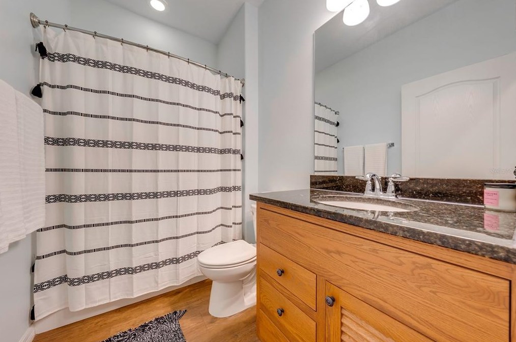 2235 Bronco Dr, Saint Cloud FL  34771-9532 exterior