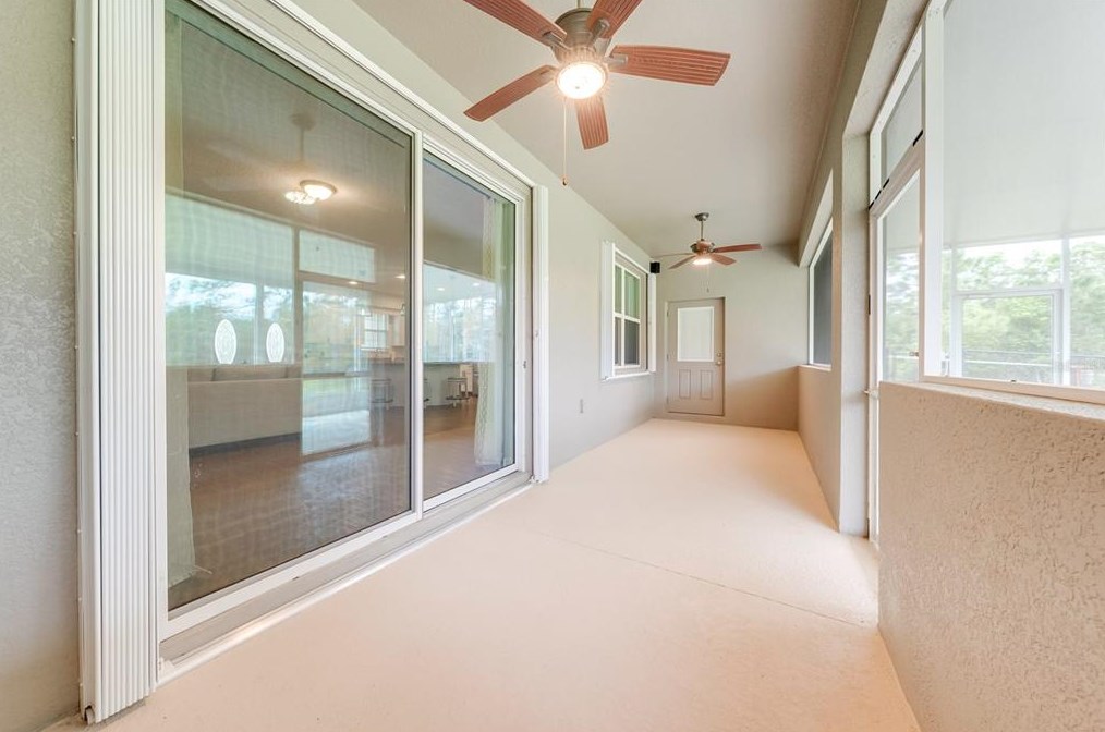 2235 Bronco Dr, Saint Cloud FL  34771-9532 exterior