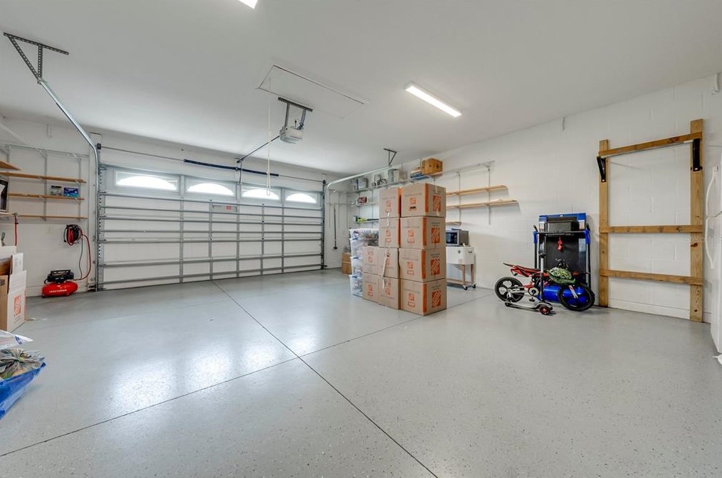 2235 Bronco Dr, Saint Cloud FL  34771-9532 exterior