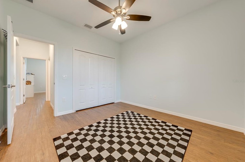 2235 Bronco Dr, Saint Cloud FL  34771-9532 exterior