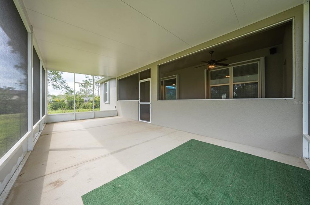 2235 Bronco Dr, Saint Cloud FL  34771-9532 exterior