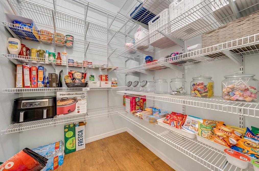 2235 Bronco Dr, Saint Cloud FL  34771-9532 exterior