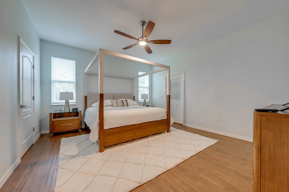 2235 Bronco Dr, Saint Cloud FL  34771-9532 exterior