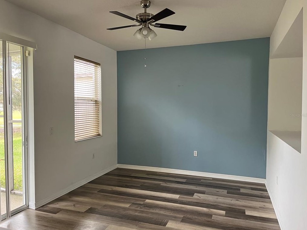 426 Janice Kay Pl, Kissimmee FL  34744-8515 exterior