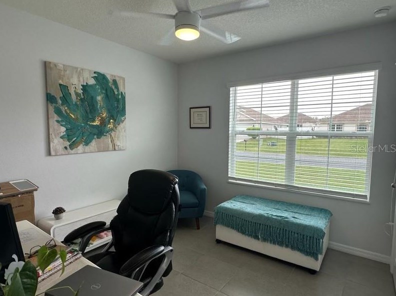 3801 98th Pl, Belleview FL  34420-7810 exterior