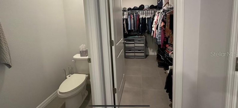 3801 98th Pl, Belleview FL  34420-7810 exterior