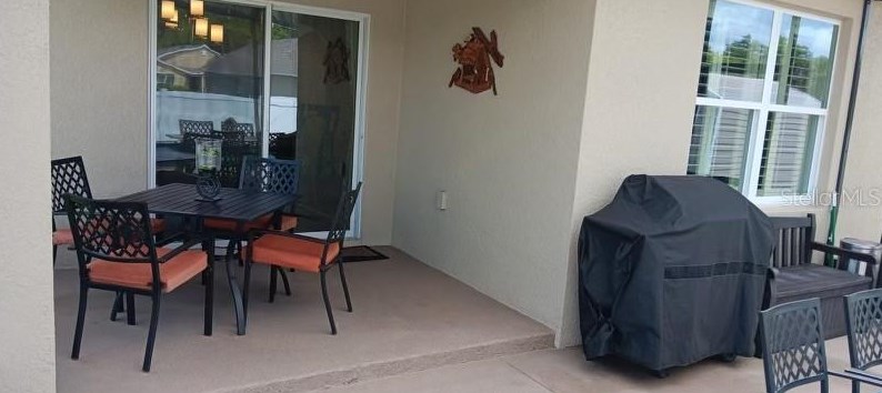 3801 98th Pl, Belleview FL  34420-7810 exterior