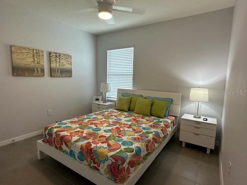 3801 98th Pl, Belleview FL  34420-7810 exterior