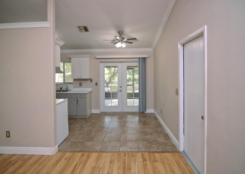 3173 Hoover Dr, Deltona FL  32738-2128 exterior