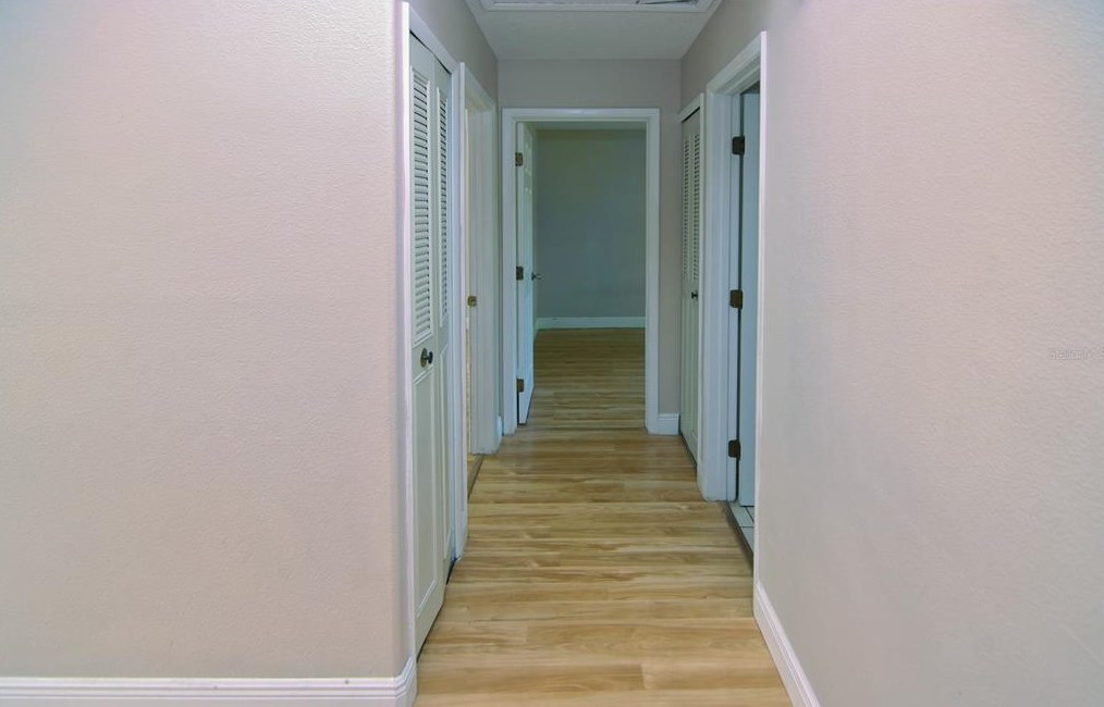 3173 Hoover Dr, Deltona FL  32738-2128 exterior