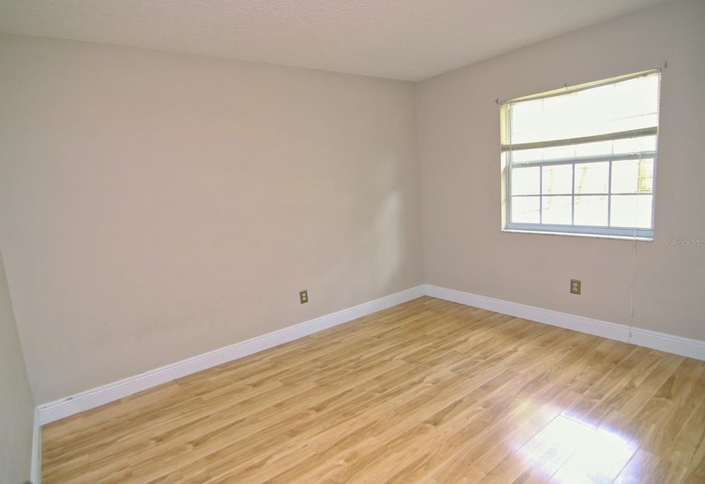 3173 Hoover Dr, Deltona FL  32738-2128 exterior