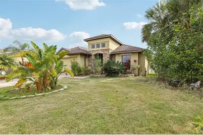 2703 Gullane Court, Kissimmee, FL 34746 - Photo 3