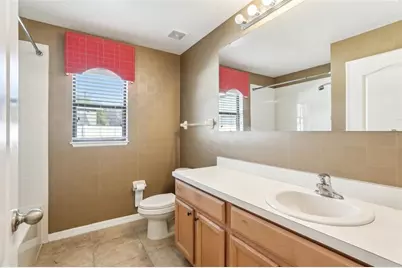 2703 Gullane Court, Kissimmee, FL 34746 - Photo 27