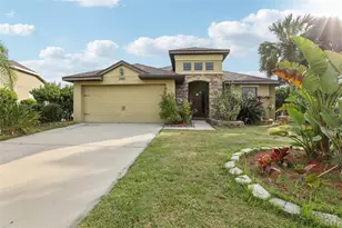 2703 Gullane Ct, Kissimmee, FL 34746 - Photo 1