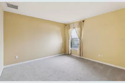 2703 Gullane Court, Kissimmee, FL 34746 - Photo 25