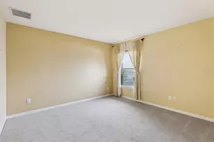 2703 Gullane Ct, Kissimmee, FL 34746 - Photo 25