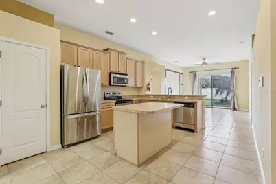 2703 Gullane Court, Kissimmee, FL 34746 - Photo 11