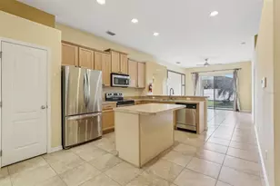 2703 Gullane Ct, Kissimmee, FL 34746 - Photo 11