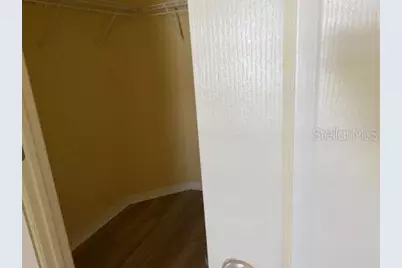 2703 Gullane Court, Kissimmee, FL 34746 - Photo 19