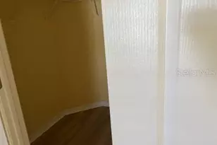 2703 Gullane Ct, Kissimmee, FL 34746 - Photo 19