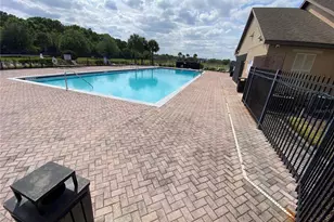 2703 Gullane Ct, Kissimmee, FL 34746 - Photo 41