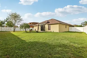 2703 Gullane Ct, Kissimmee, FL 34746 - Photo 35