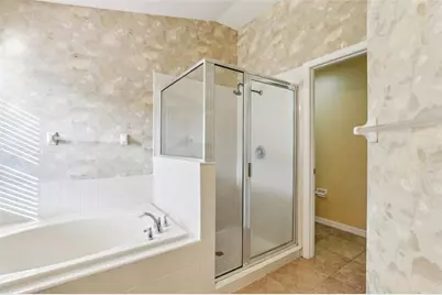 2703 Gullane Court, Kissimmee, FL 34746 - Photo 21