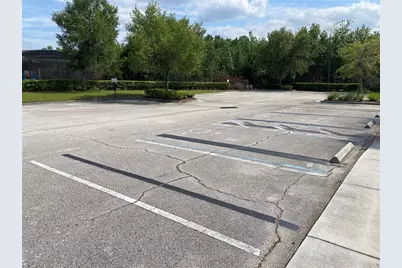 2703 Gullane Court, Kissimmee, FL 34746 - Photo 39