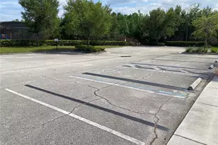 2703 Gullane Ct, Kissimmee, FL 34746 - Photo 39