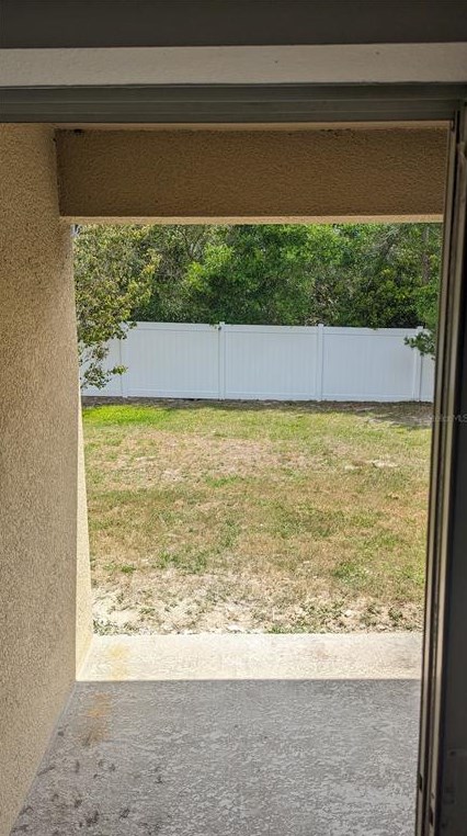 3457 Berkshire Woods Ter, Deltona FL  32725 exterior