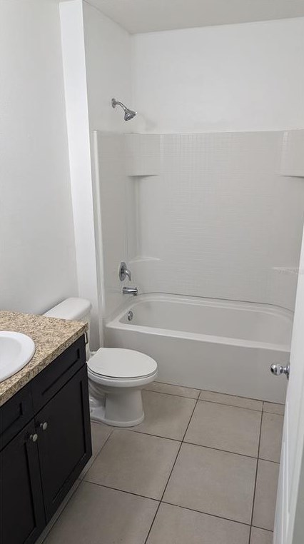 3457 Berkshire Woods Ter, Deltona FL  32725 exterior