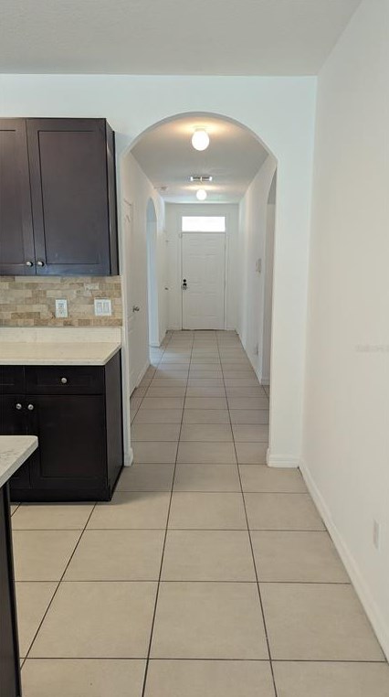 3457 Berkshire Woods Ter, Deltona FL  32725 exterior