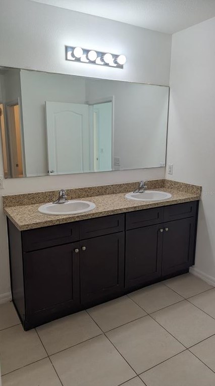3457 Berkshire Woods Ter, Deltona FL  32725 exterior