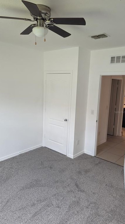 3457 Berkshire Woods Ter, Deltona FL  32725 exterior