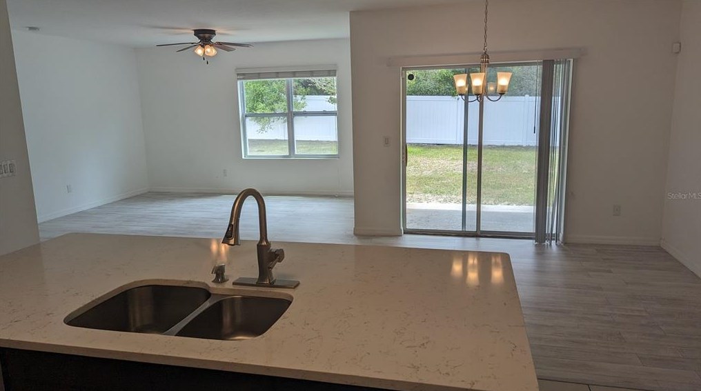 3457 Berkshire Woods Ter, Deltona FL  32725 exterior